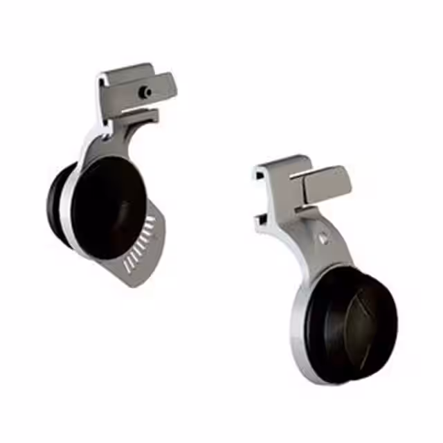 06-0400-52-B 3M  Accesorios